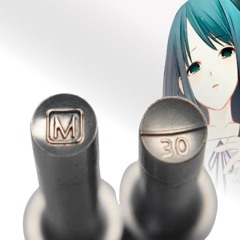 nettspend - what they say (oneeighty2 flip)