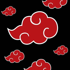 RETRIBUTION!! (aKatsuKi Klan DRAKE DISS!!!)