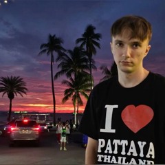 Серега Пират — 14 лет