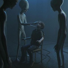 made by aliens (rune)
