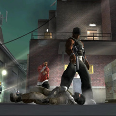 YHN Nino - Get Rich or Die Tryin [Prod. Eqmadeit]