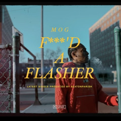 MOG F****D A FLASHER KRPTFILEZ