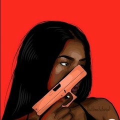 FABLED - Jenny Johal