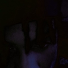 dark metal instrumental