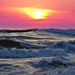 Ocean Waves