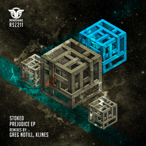 StoKed - Dreamcatcher (Original Mix)