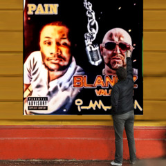 PAIN