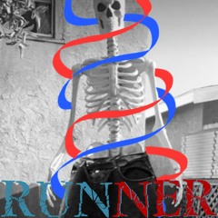 RUNNER [Remix] feat. kid