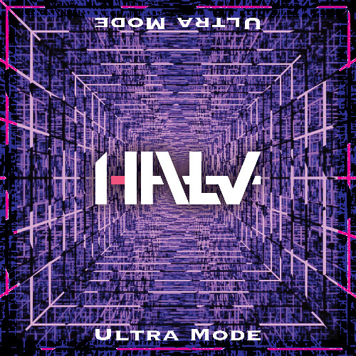 Halv - Ultra Mode