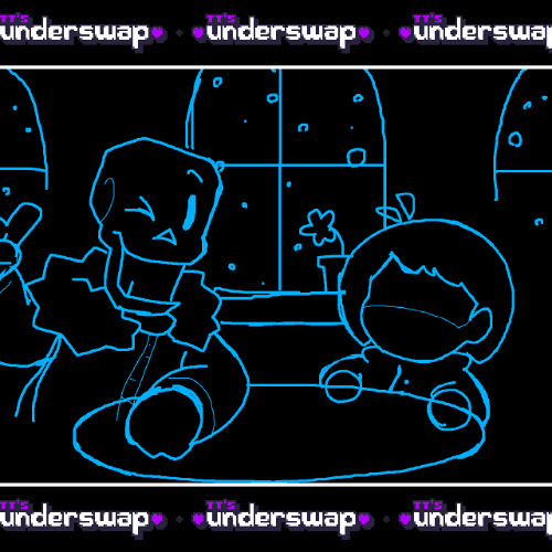 ?. Look At The Bright Side