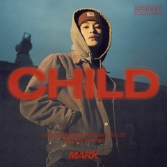 MARK (마크) - Child (Official Instrumental)