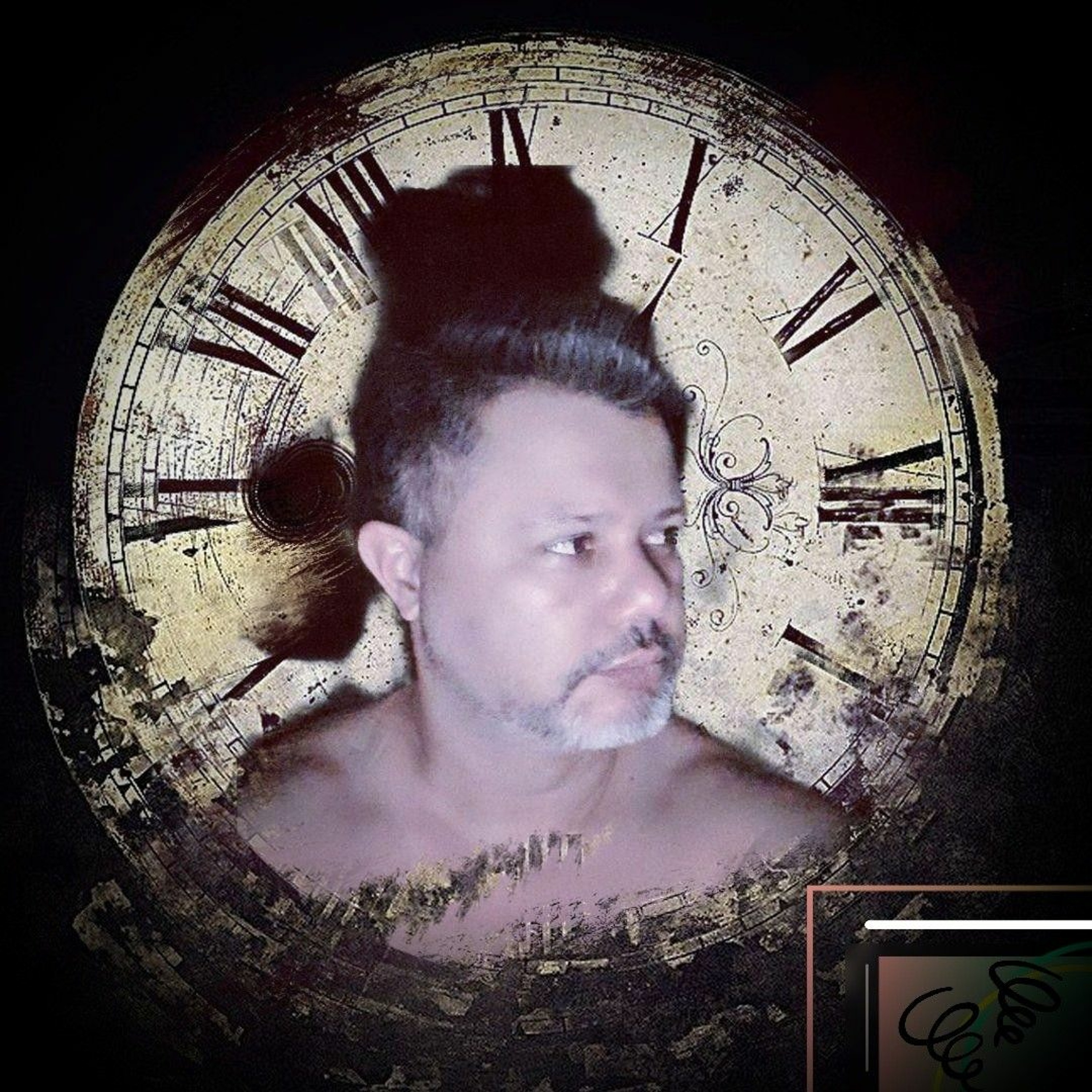 CHAMADA CLÃSSICOS DA LIDER CB[1] episode artwork