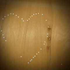 Hum Hallelujah (Fall Out Boy Cover) [Demo]