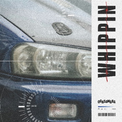 Ogasawara - Whippin
