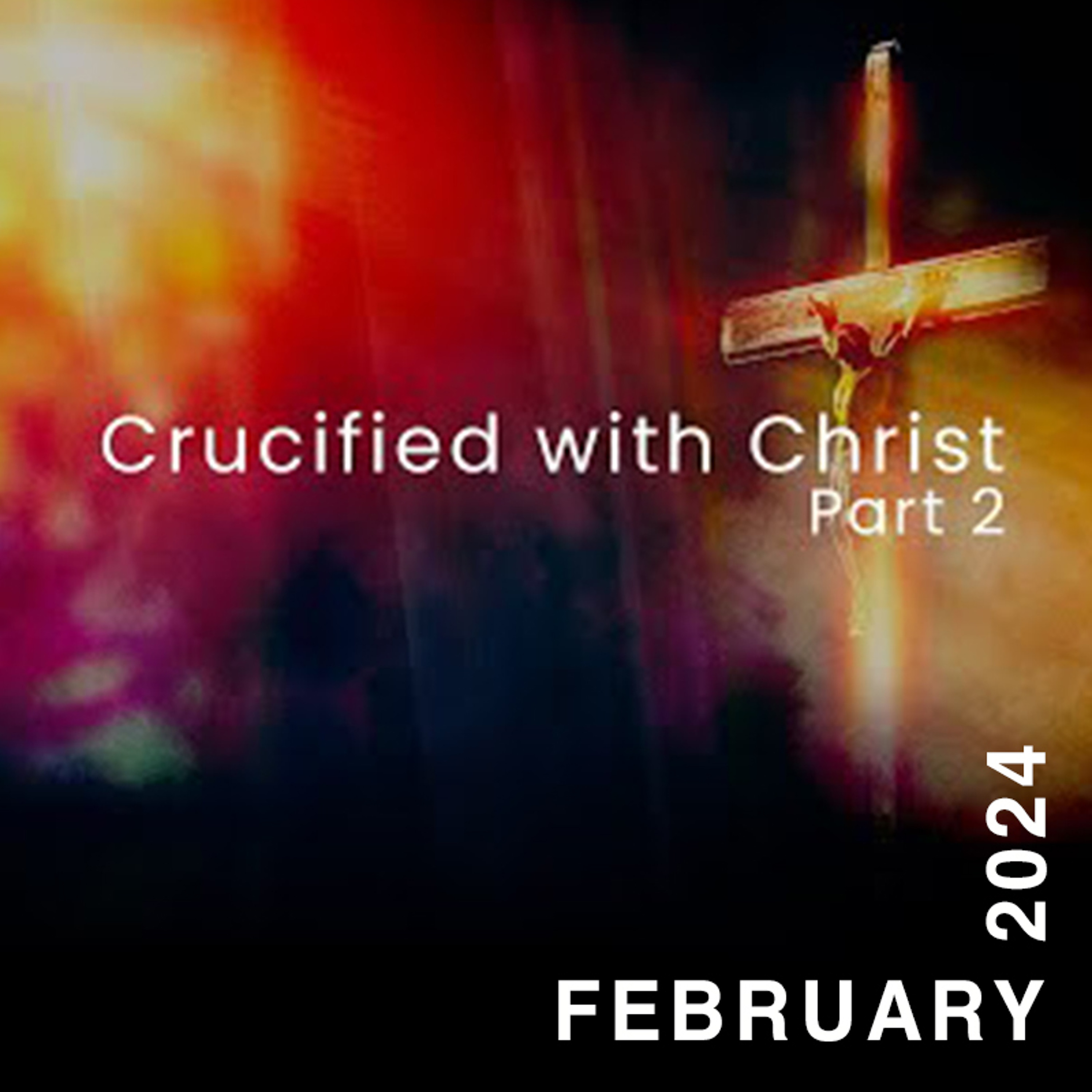 Little Falls Christian Centre