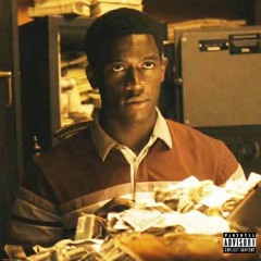 Bag Chasin Ft. Kloud9God (Prod. 2Step)