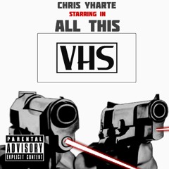 All This (Beat Prod. Ryini Beats)