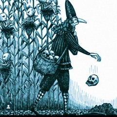 Маскарад ( Prod. IL Beats )