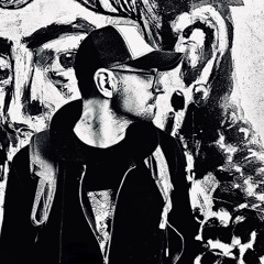 Splot Słoneczny || Contest