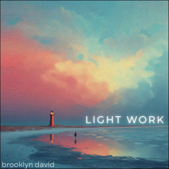 brooklyn david - One Way Or Another