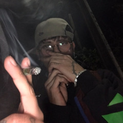 escucha mami