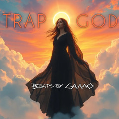 Trap god