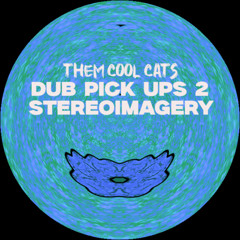 Stereoimagery - Bend UR Mind