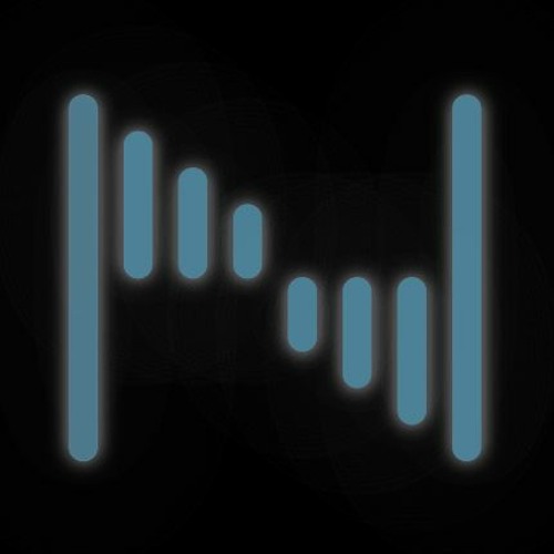 Look At Last Time (Dj Nowhere Mashup)