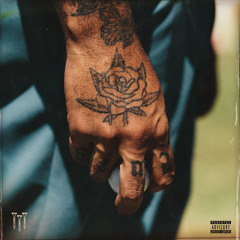 Si La Calle Llama (Remix) [feat. Myke Towers]