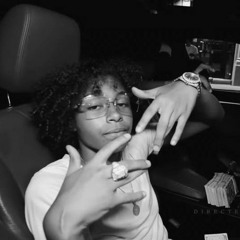 NY Bronx Sample Drill DD Osama x Sugarhill Ddot Type Beat "Need U" @ProdBoy-808, @ProdDVSKI