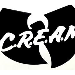 HEAVEN & HELL Feat. Kinetic 9 , Ho2fa, and Biz the Prince.