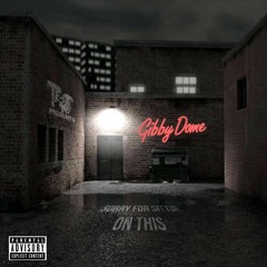 Your Prescription (Feat.) Veed