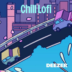 &_L0FI