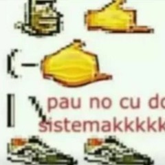Férias na Lua(MP3_320K).mp3