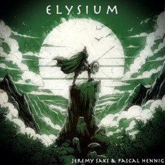 Elysium