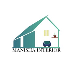 Interior Designers In Patna