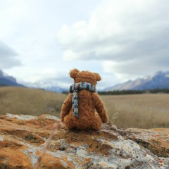 Inner Child Meditation