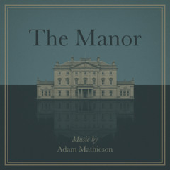 The Manor