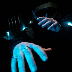 KYNEXIS - Nøir | Andorra