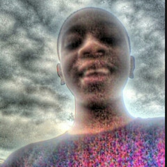 Timeless - Freestyle