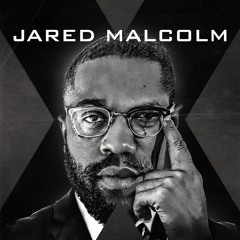 Pay The Price - Produced By Kankick