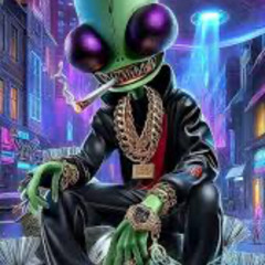 Intergalactic Whiteboys
