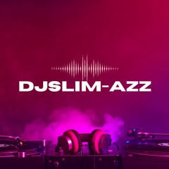 Dancehall Bedroom Mix (Raw)