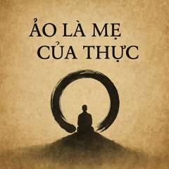 Ảo Là Mẹ Của Thực - Không Kinh Câu 1