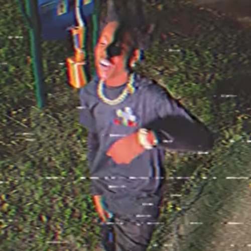 Luh JB - October 6th / Paid In Full