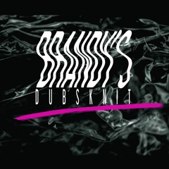 DUBSKNIT - BRANDYS