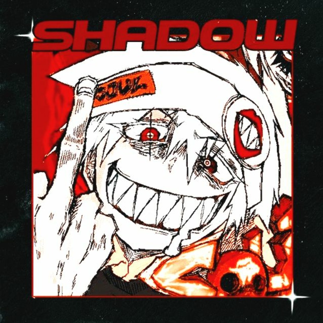 Stream ONIMXRU x SMITHMANE 