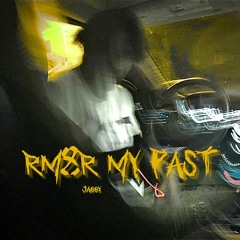 BONJOUR ft. Brkn & Biggs (prod. Reuel Beats)