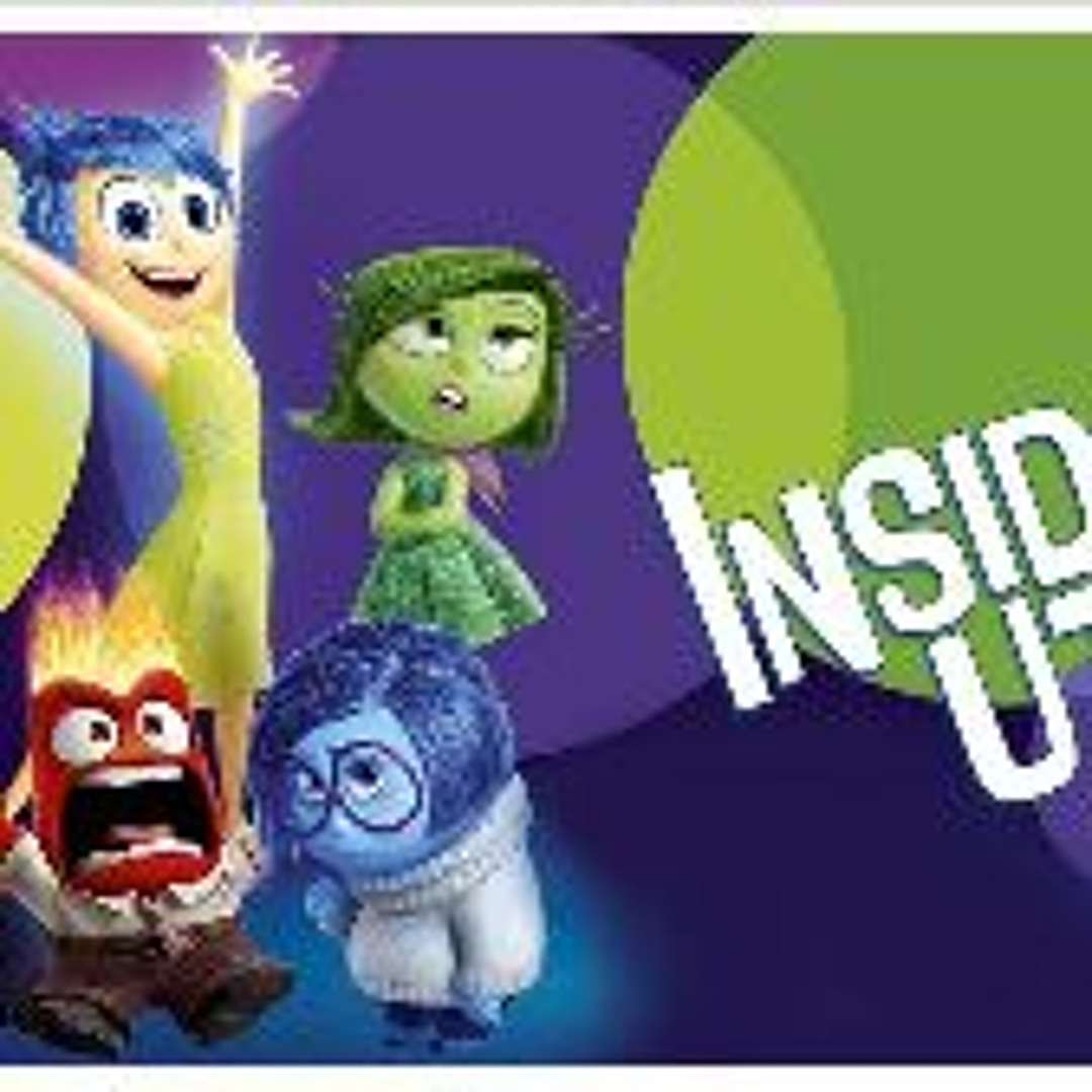 Stream Inside Out 2015 FullMovie In Hindi MP4 720p 9002695 from Vasquez Oliver Listen online for free on SoundCloud