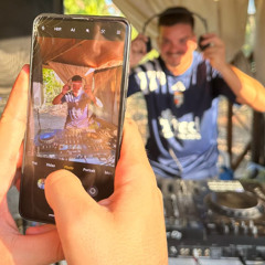 Ráfales#Vueltas a los discos 12/09/2025